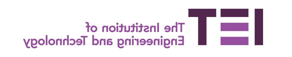 新萄新京十大正规网站 logo主页:http://sjx6.dienmayhikaru.com